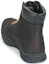 Shop Timberland Killington Hiker Chukka 'Black' CA19UR
