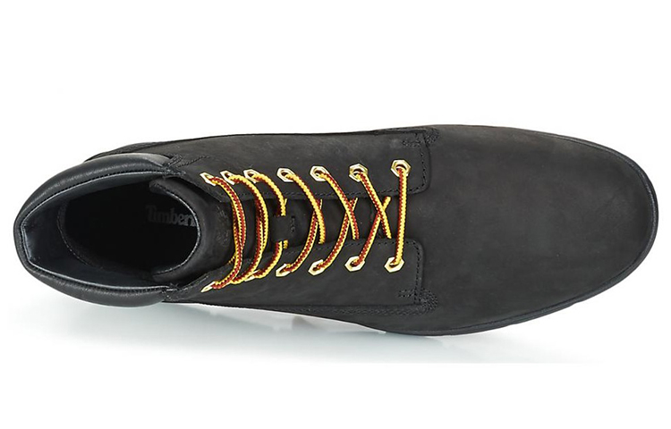 Purchase Timberland Killington Hiker Chukka 'Black' CA19UR