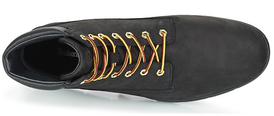 Timberland Killington Hiker Chukka 'Black' CA19UR Purchase Timberland Killington Hiker Chukka 'Black' CA19UR