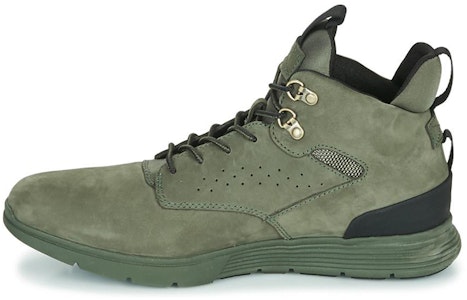 添柏岚Killington Hiker徒步靴‘绿色’ TB0A1ODQA58 Buy 添柏岚Killington Hiker徒步靴‘绿色’ TB0A1ODQA58