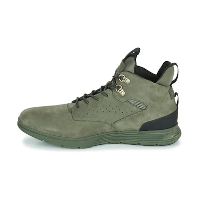 Timberland Killington Hiker Chukka 'Green'