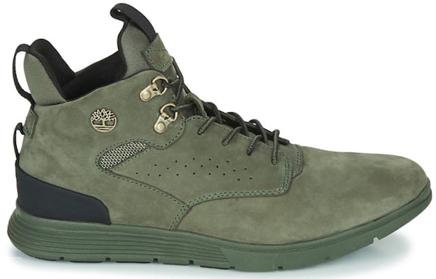 Timberland Killington Hiker Chukka 'Green' TB0A1ODQA58 Order Timberland Killington Hiker Chukka 'Green' TB0A1ODQA58