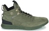 Order Timberland Killington Hiker Chukka 'Hijau' TB0A1ODQA58