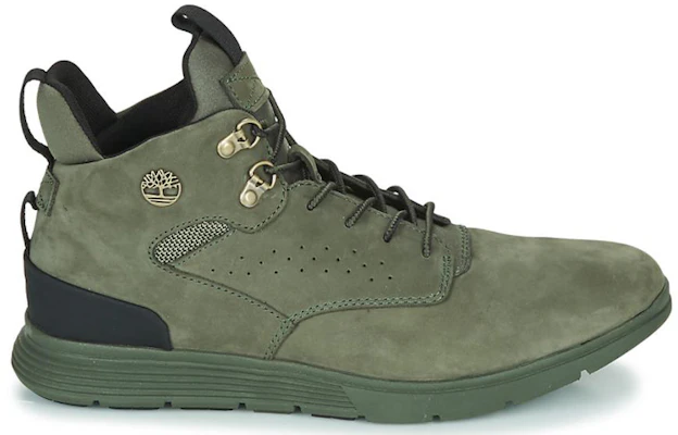 Timberland Killington Hiker Chukka 'Green' TB0A1ODQA58 Order Timberland Killington Hiker Chukka 'Green' TB0A1ODQA58