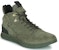 Timberland Killington Hiker Chukka 'Hijau' TB0A1ODQA58