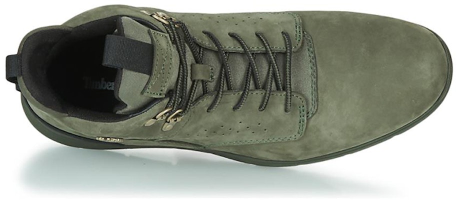 Timberland Killington Hiker Chukka 'Green' TB0A1ODQA58 Purchase Timberland Killington Hiker Chukka 'Green' TB0A1ODQA58