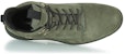 Timberland Killington Hiker Chukka 'Hijau' TB0A1ODQA58