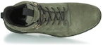 Purchase Timberland Killington Hiker Chukka 'Hijau' TB0A1ODQA58