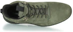 Purchase Timberland Killington Hiker Chukka 'Green' TB0A1ODQA58