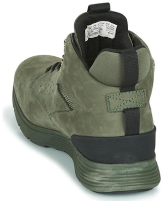 Timberland Killington Hiker Chukka 'Green' TB0A1ODQA58 Details for Timberland Killington Hiker Chukka 'Green' TB0A1ODQA58