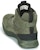 Timberland Killington Hiker Chukka 'Hijau' TB0A1ODQA58