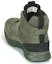 Details for Timberland Killington Hiker Chukka 'Hijau' TB0A1ODQA58