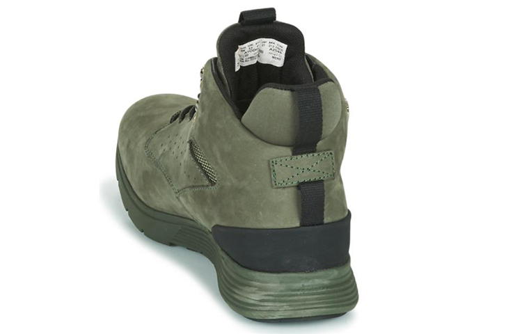 Details for Timberland Killington Hiker Chukka 'Green' TB0A1ODQA58