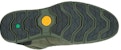 Timberland Killington Hiker Chukka 'Hijau' TB0A1ODQA58