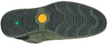 Sizing Timberland Killington Hiker Chukka 'Hijau' TB0A1ODQA58