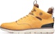 Timberland Killington Hiker Chukka But 'Kuning' A1JJ1231