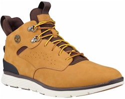 팀버랜드 킬링턴 하이커 츄카 부츠 '옐로우' A1JJ1231 Order 팀버랜드 킬링턴 하이커 츄카 부츠 '옐로우' A1JJ1231