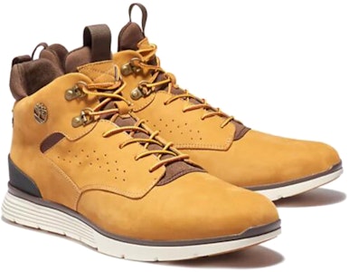 Timberland Killington Hiker Chukka But 'Kuning' A1JJ1231 Lookbook Timberland Killington Hiker Chukka But 'Kuning' A1JJ1231