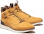 Timberland Killington Hiker Chukka But 'Kuning' A1JJ1231