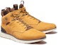 Lookbook Timberland Killington Hiker Chukka But 'Kuning' A1JJ1231