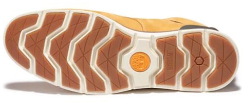 팀버랜드 킬링턴 하이커 츄카 부츠 '옐로우' A1JJ1231 Purchase 팀버랜드 킬링턴 하이커 츄카 부츠 '옐로우' A1JJ1231