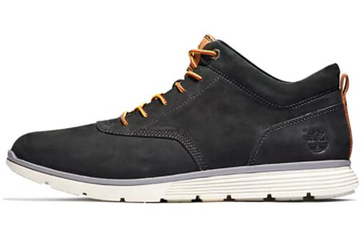 Timberland Killington Low A1GA9001