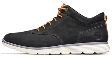 Timberland Killington Low A1GA9001 Timberland Killington Low A1GA9001
