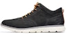 Timberland Killington Rendah A1GA9001