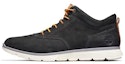 Buy Timberland Killington Rendah A1GA9001