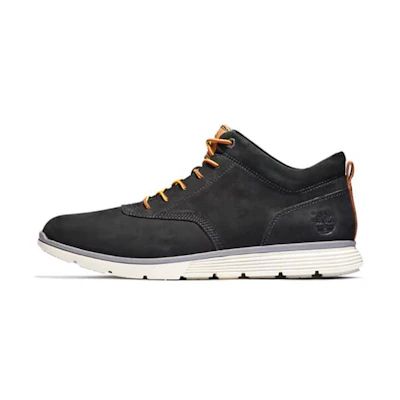Timberland Killington Low