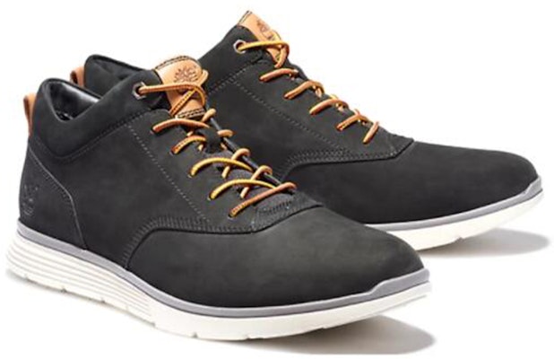팀버랜드 킬링턴 로우 (Timberland Killington Low) A1GA9001 Order 팀버랜드 킬링턴 로우 (Timberland Killington Low) A1GA9001