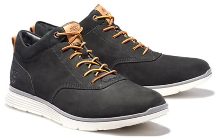 Order Timberland Killington Low Sneakers Heren/Dames A1GA9001