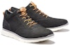 Order Timberland Killington Rendah A1GA9001