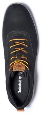 팀버랜드 킬링턴 로우 (Timberland Killington Low) A1GA9001 Lookbook 팀버랜드 킬링턴 로우 (Timberland Killington Low) A1GA9001