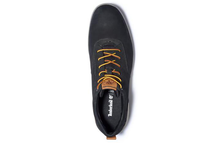 Lookbook Timberland Killington Low Sneakers Heren/Dames A1GA9001