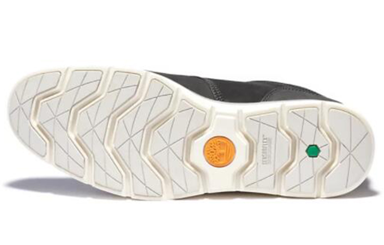 Shop Timberland Killington Low Sneakers Heren/Dames A1GA9001