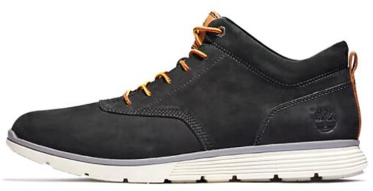 Killington low chukka on sale