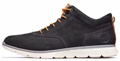 Timberland Killington Low A1GA9001 Timberland Killington Low A1GA9001
