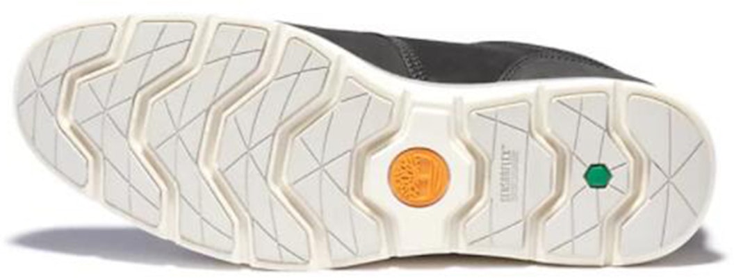 Timberland Killington Low Chukka Black A1GA9001