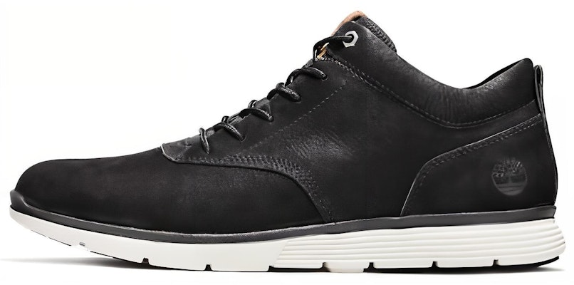 Timberland Killington Low Chukka 'Black Oxford' A1XYN015 Buy Timberland Killington Low Chukka 'Black Oxford' A1XYN015