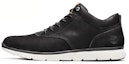 Buy Timberland Killington Low Chukka 'Oxford Hitam' A1XYN015