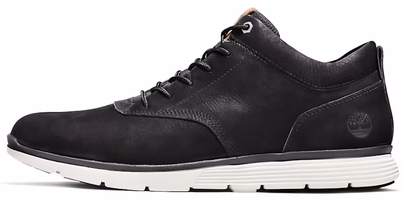 Timberland Killington Low Chukka 'Black Oxford' Hitam Sepatu Pria A1XYN015 Buy Timberland Killington Low Chukka 'Black Oxford' Hitam Sepatu Pria A1XYN015