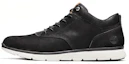 Buy Timberland Killington Low Chukka 'Black Oxford' Hitam Sepatu Pria A1XYN015
