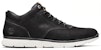 Timberland Killington Low Chukka 'Oxford Hitam' A1XYN015