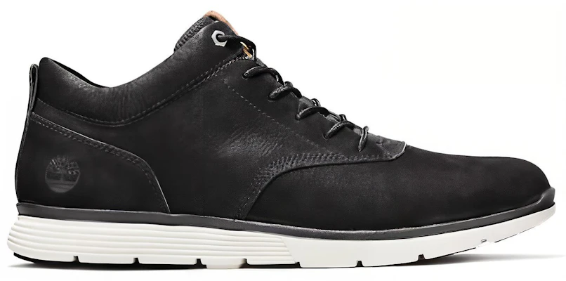 Timberland Killington Low Chukka 'Black Oxford' Hitam Sepatu Pria A1XYN015 Order Timberland Killington Low Chukka 'Black Oxford' Hitam Sepatu Pria A1XYN015