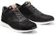 Timberland Killington Low Chukka 'Oxford Hitam' A1XYN015