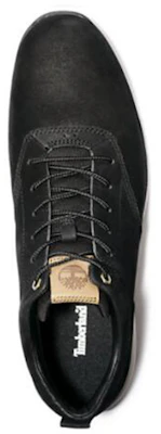 Timberland Killington Low Chukka 'Black Oxford' Hitam Sepatu Pria A1XYN015 Shop Timberland Killington Low Chukka 'Black Oxford' Hitam Sepatu Pria A1XYN015