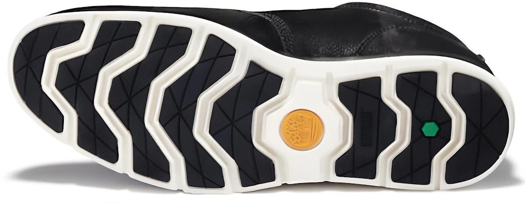 Timberland Killington Low Chukka 'Black Oxford' Hitam Sepatu Pria A1XYN015 Purchase Timberland Killington Low Chukka 'Black Oxford' Hitam Sepatu Pria A1XYN015