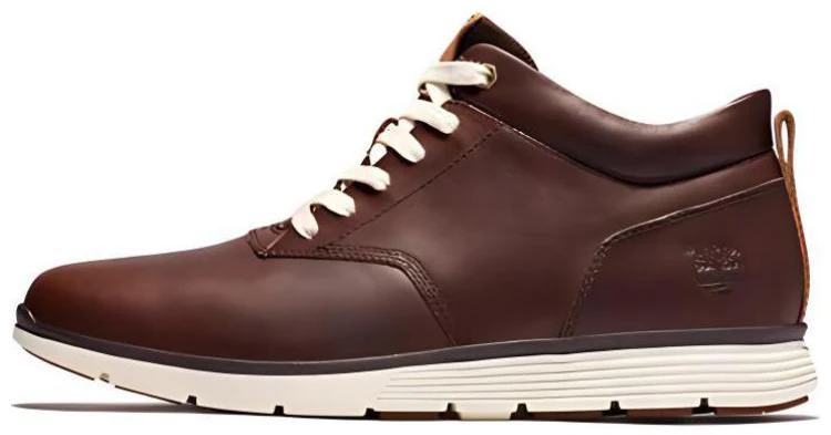 timberland-killington-low-chukka-brown-red-a185-ed-25