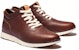 Timberland Killington Low Chukka 'Coklat-Merah' A185ED25